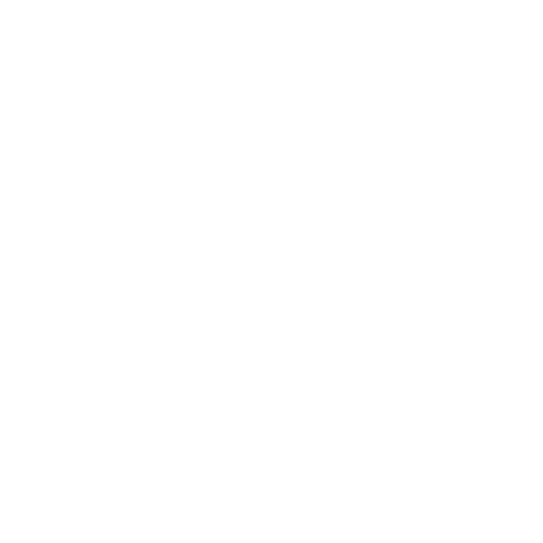 Auto Elevate Marketing Logo