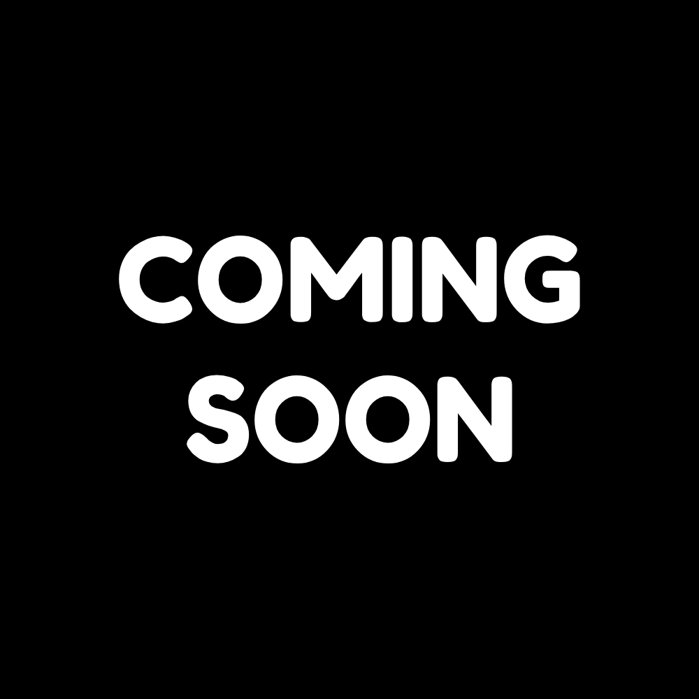 Client testimonial preview